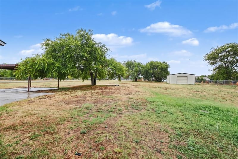 5840 Deerfield Lane, Midlothian TX 76065 - Photo 34