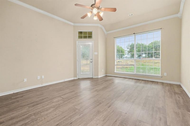 5840 Deerfield Lane, Midlothian TX 76065 - Photo 10
