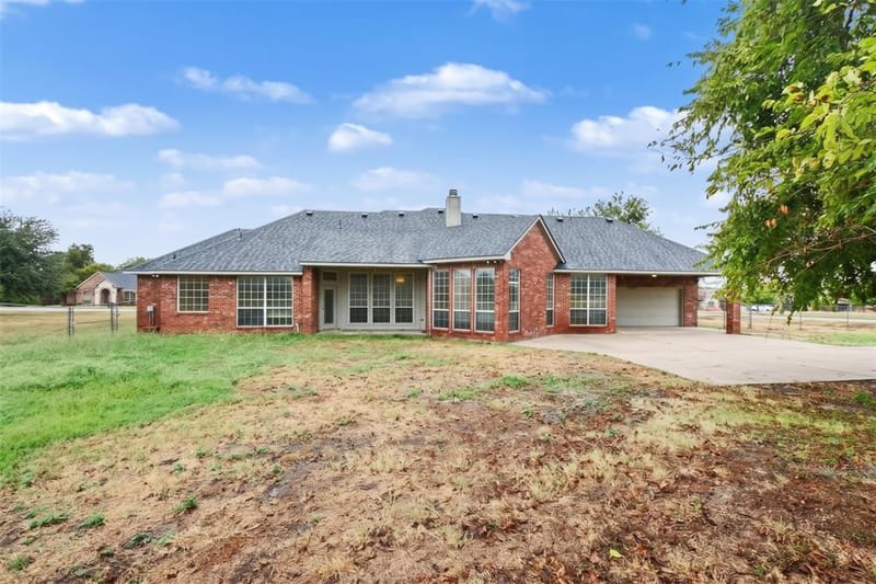 5840 Deerfield Lane, Midlothian TX 76065 - Photo 33