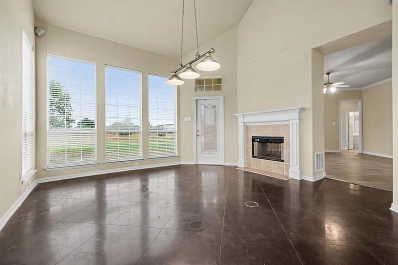 5840 Deerfield Lane, Midlothian TX 76065 - Photo 14