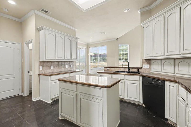 5840 Deerfield Lane, Midlothian TX 76065 - Photo 18