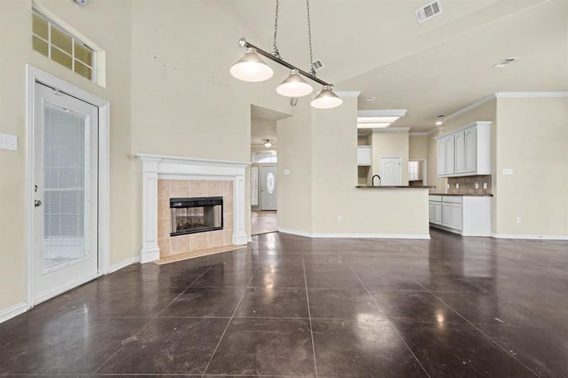 5840 Deerfield Lane, Midlothian TX 76065 - Photo 15