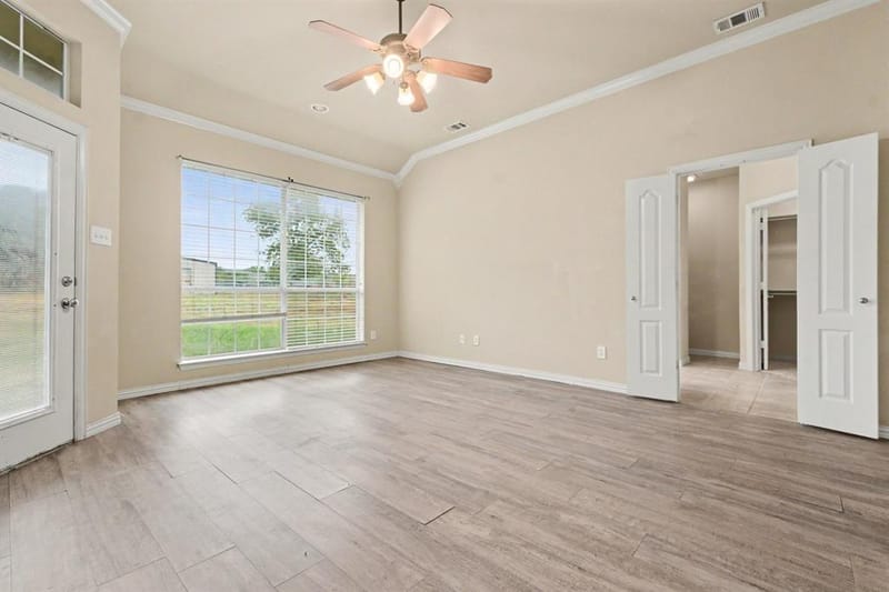 5840 Deerfield Lane, Midlothian TX 76065 - Photo 11
