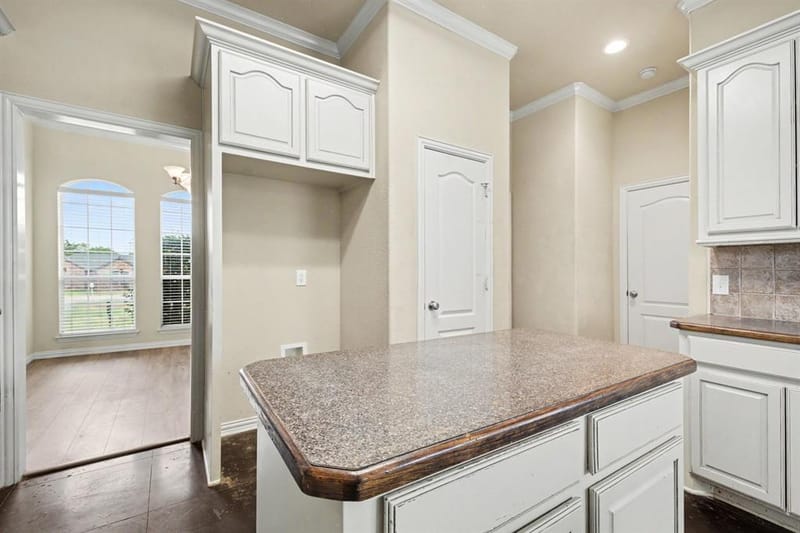 5840 Deerfield Lane, Midlothian TX 76065 - Photo 19