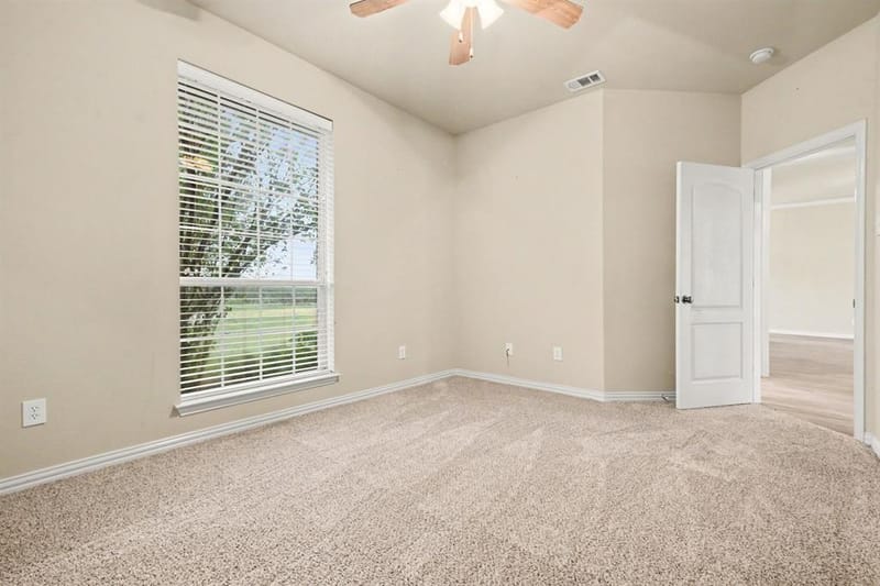 5840 Deerfield Lane, Midlothian TX 76065 - Photo 31