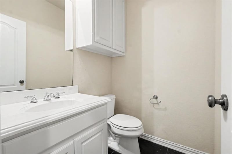 5840 Deerfield Lane, Midlothian TX 76065 - Photo 29