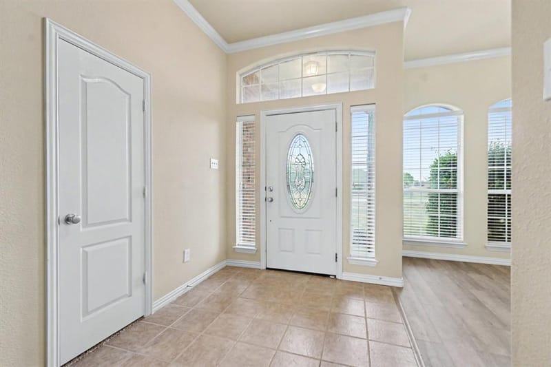 5840 Deerfield Lane, Midlothian TX 76065 - Photo 4