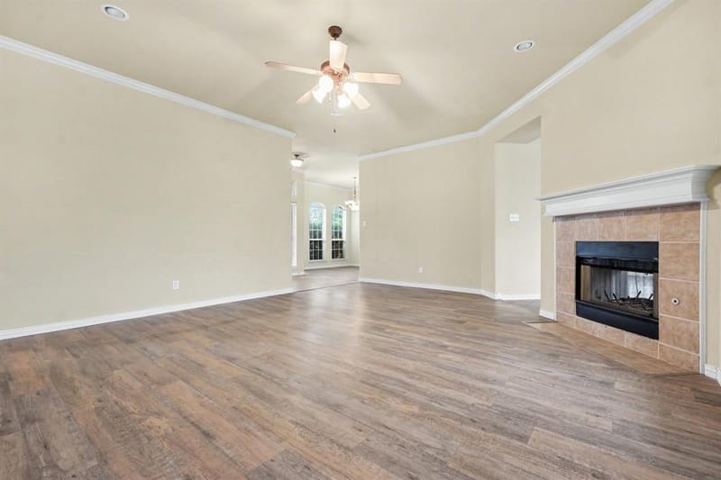 5840 Deerfield Lane, Midlothian TX 76065 - Photo 8