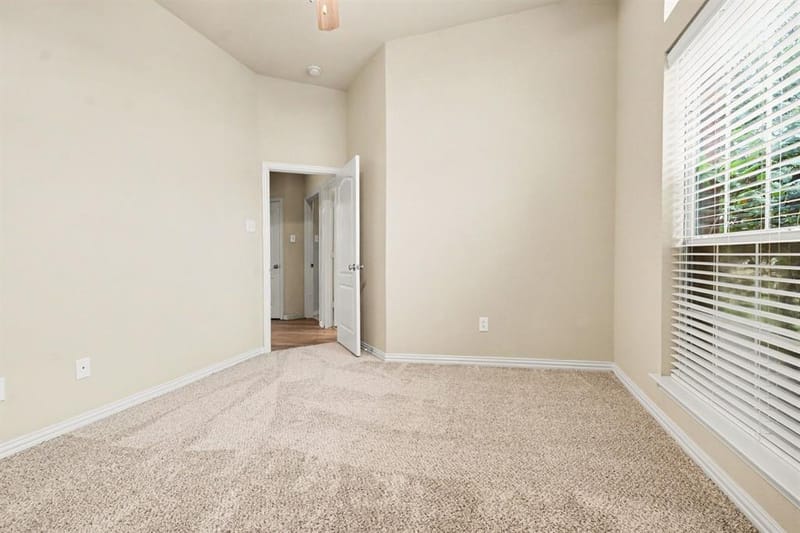 5840 Deerfield Lane, Midlothian TX 76065 - Photo 25