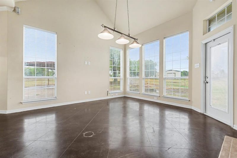 5840 Deerfield Lane, Midlothian TX 76065 - Photo 21