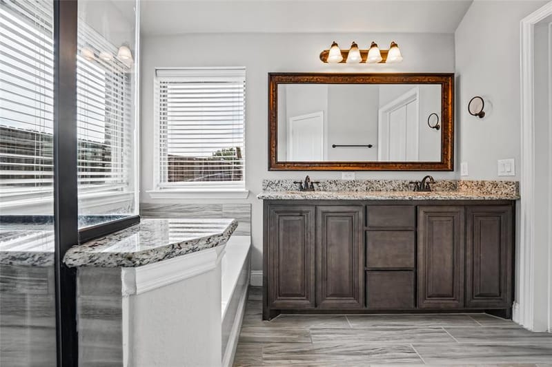2107 Victoria Lane, Princeton TX 75407 - Photo 23
