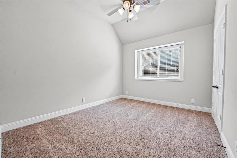 2107 Victoria Lane, Princeton TX 75407 - Photo 13