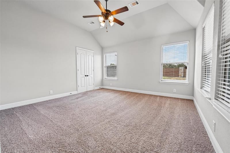 2107 Victoria Lane, Princeton TX 75407 - Photo 17