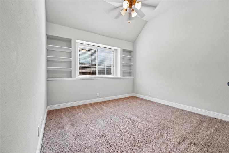 2107 Victoria Lane, Princeton TX 75407 - Photo 16