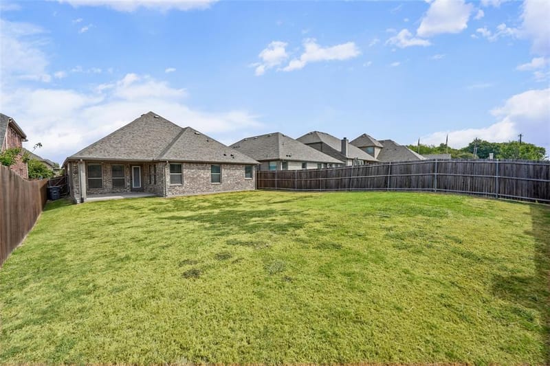 2107 Victoria Lane, Princeton TX 75407 - Photo 26
