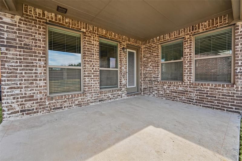 2107 Victoria Lane, Princeton TX 75407 - Photo 24