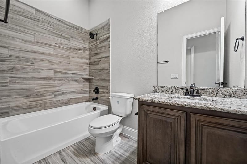 2107 Victoria Lane, Princeton TX 75407 - Photo 14