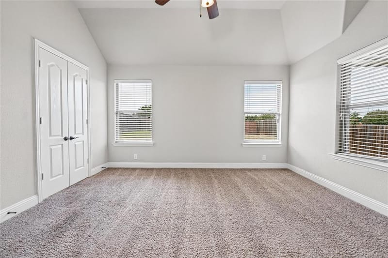 2107 Victoria Lane, Princeton TX 75407 - Photo 18