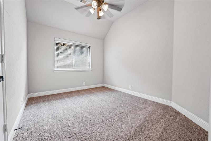 2107 Victoria Lane, Princeton TX 75407 - Photo 15