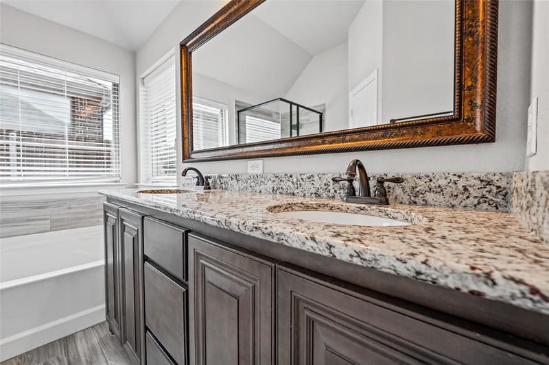 2107 Victoria Lane, Princeton TX 75407 - Photo 21