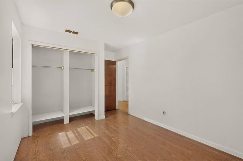 1207 Lorraine Lane, Mesquite TX 75149 - Photo 23