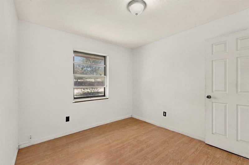 1207 Lorraine Lane, Mesquite TX 75149 - Photo 26