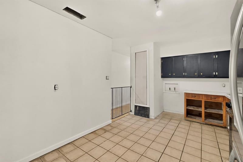 1207 Lorraine Lane, Mesquite TX 75149 - Photo 14