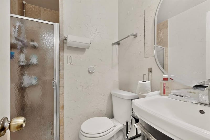 1207 Lorraine Lane, Mesquite TX 75149 - Photo 18