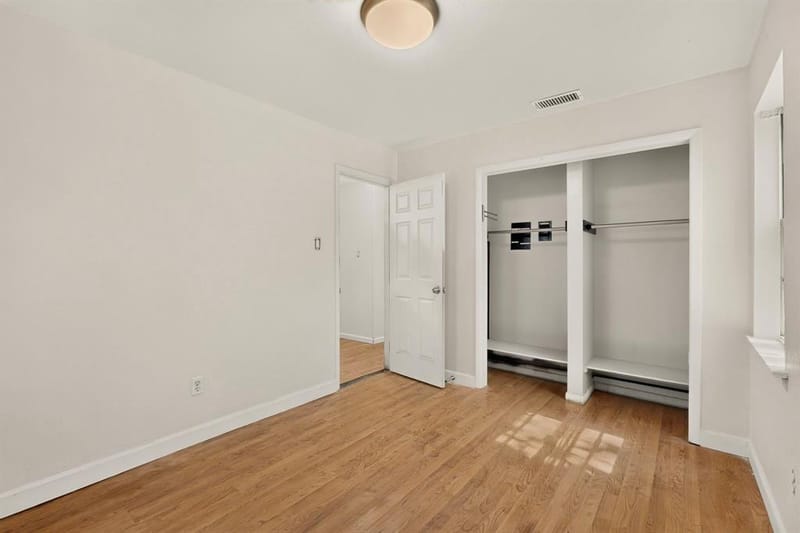 1207 Lorraine Lane, Mesquite TX 75149 - Photo 15