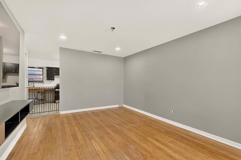 1207 Lorraine Lane, Mesquite TX 75149 - Photo 11