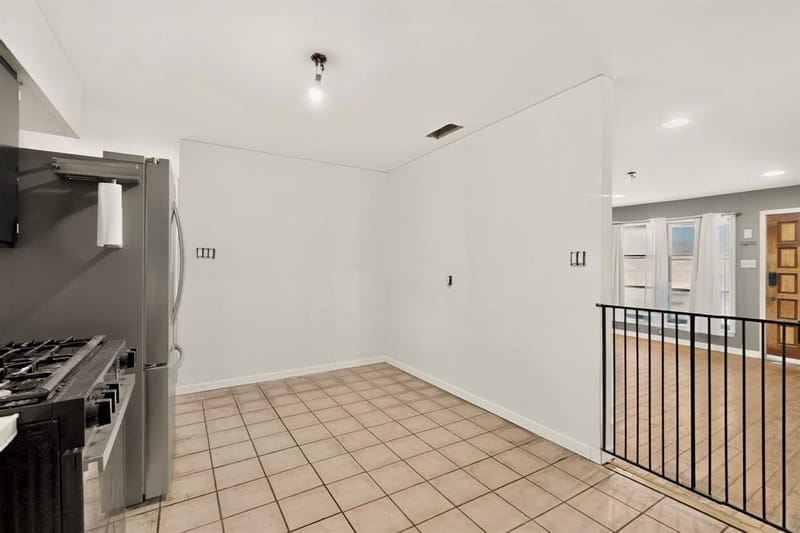 1207 Lorraine Lane, Mesquite TX 75149 - Photo 4