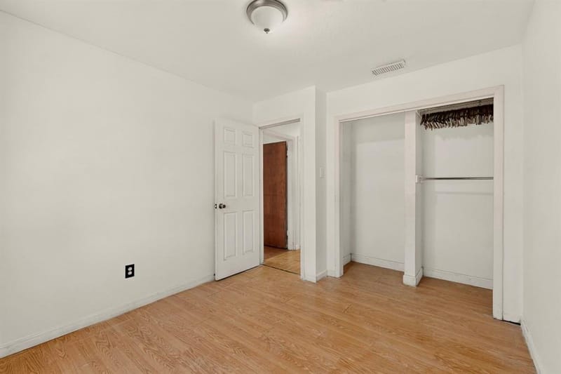 1207 Lorraine Lane, Mesquite TX 75149 - Photo 25