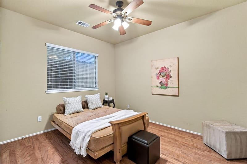4220 Boxwood Drive, Denton TX 76208 - Photo 23
