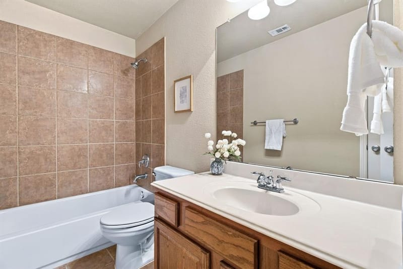 4220 Boxwood Drive, Denton TX 76208 - Photo 27