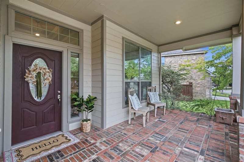 4220 Boxwood Drive, Denton TX 76208 - Photo 6