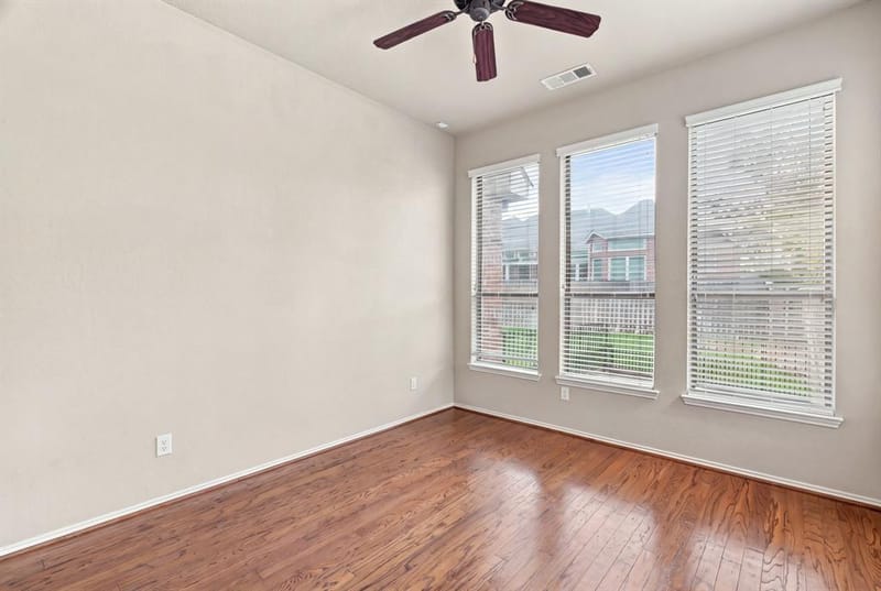 4220 Boxwood Drive, Denton TX 76208 - Photo 16
