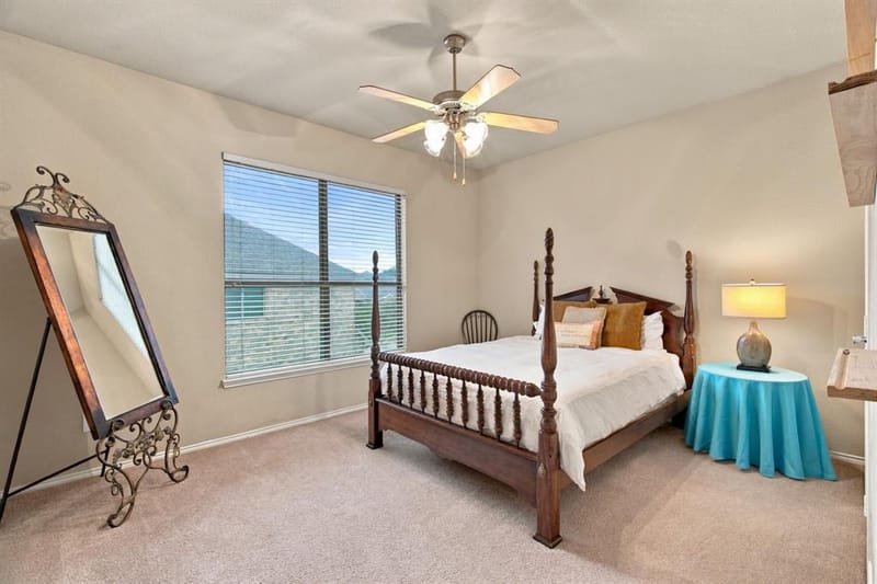 4220 Boxwood Drive, Denton TX 76208 - Photo 26