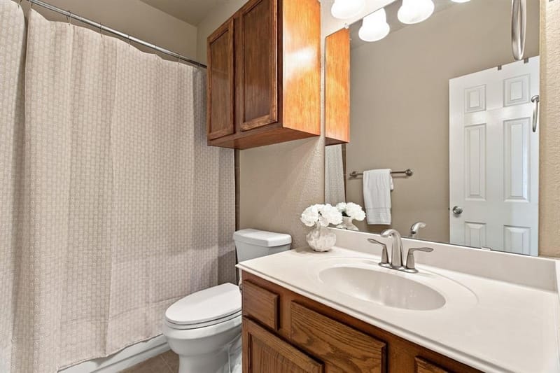 4220 Boxwood Drive, Denton TX 76208 - Photo 22
