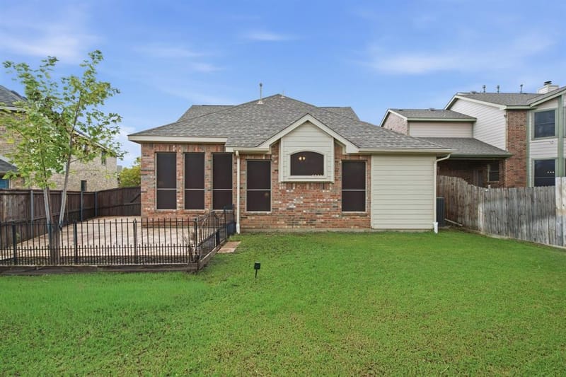4220 Boxwood Drive, Denton TX 76208 - Photo 32