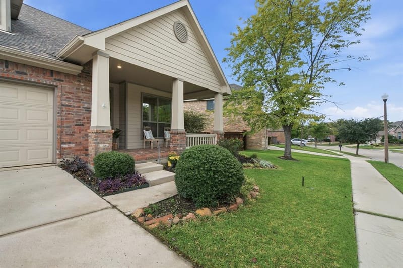 4220 Boxwood Drive, Denton TX 76208 - Photo 5