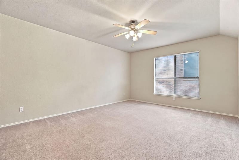 4220 Boxwood Drive, Denton TX 76208 - Photo 24