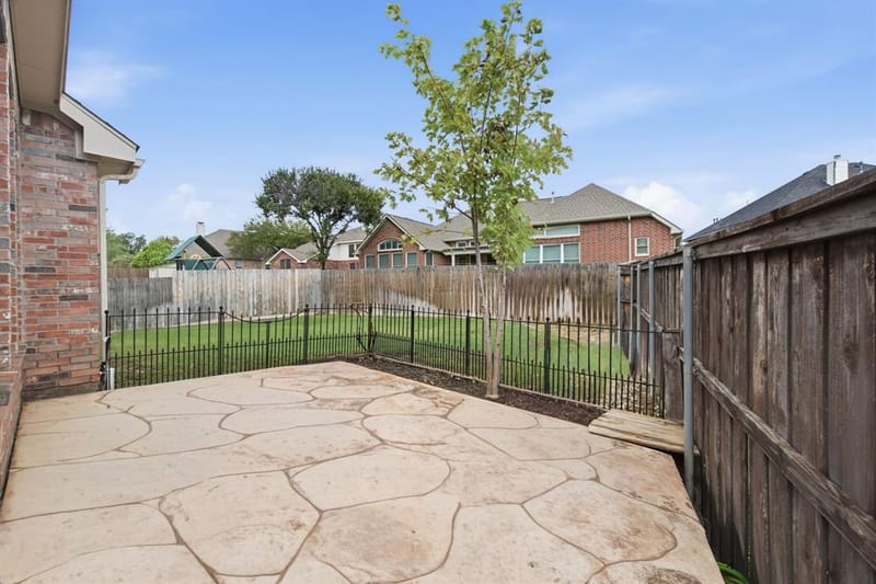 4220 Boxwood Drive, Denton TX 76208 - Photo 30