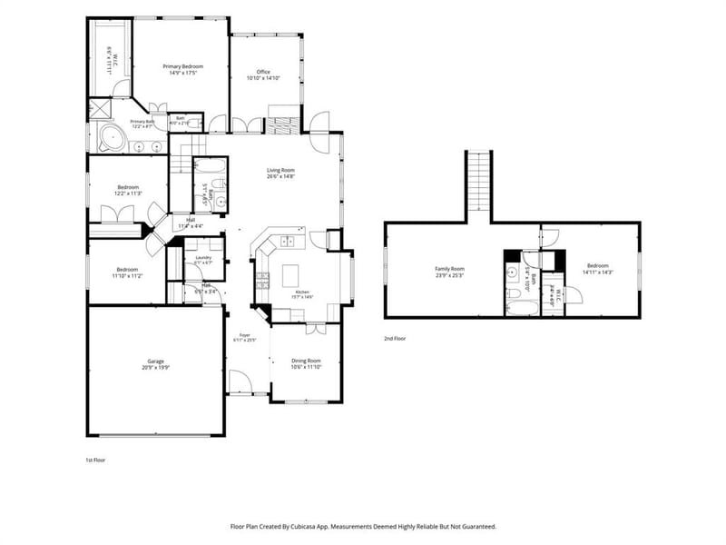 4220 Boxwood Drive, Denton TX 76208 - Photo 33