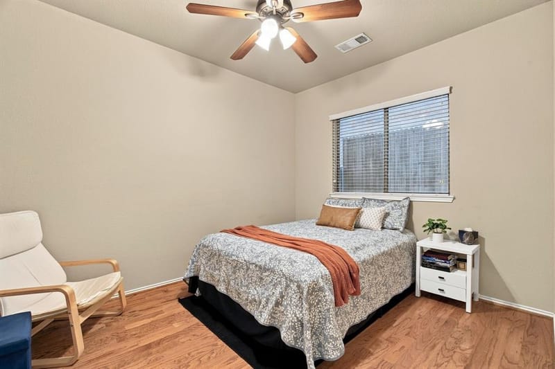 4220 Boxwood Drive, Denton TX 76208 - Photo 21