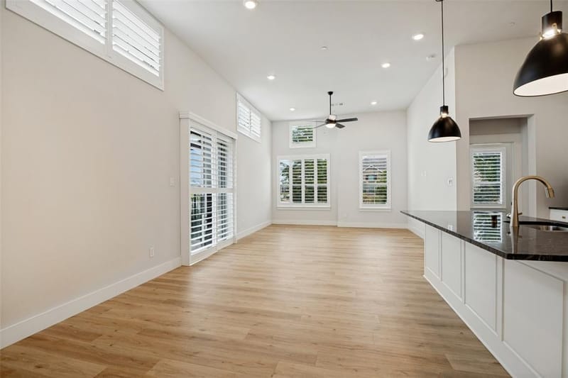500 Oakridge Drive, Wylie TX 75098 - Photo 6