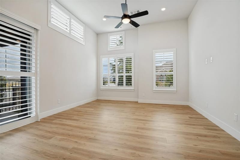 500 Oakridge Drive, Wylie TX 75098 - Photo 13