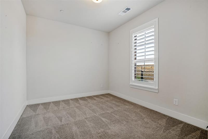 500 Oakridge Drive, Wylie TX 75098 - Photo 17