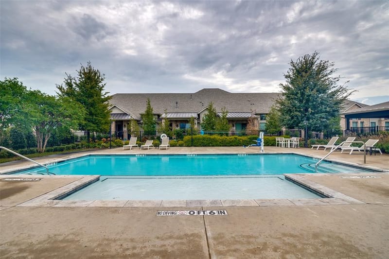 500 Oakridge Drive, Wylie TX 75098 - Photo 22