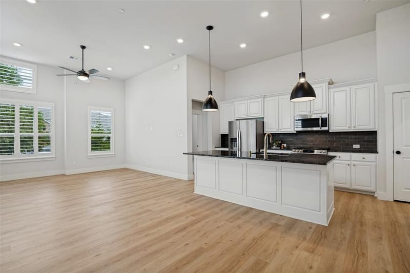 500 Oakridge Drive, Wylie TX 75098 - Photo 7