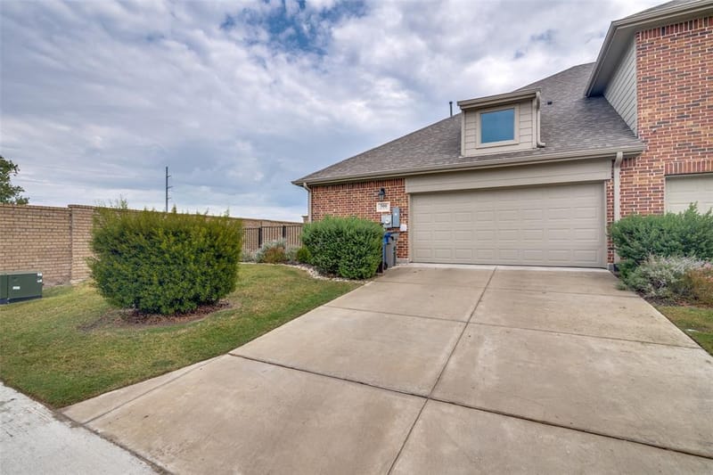 500 Oakridge Drive, Wylie TX 75098 - Photo 20